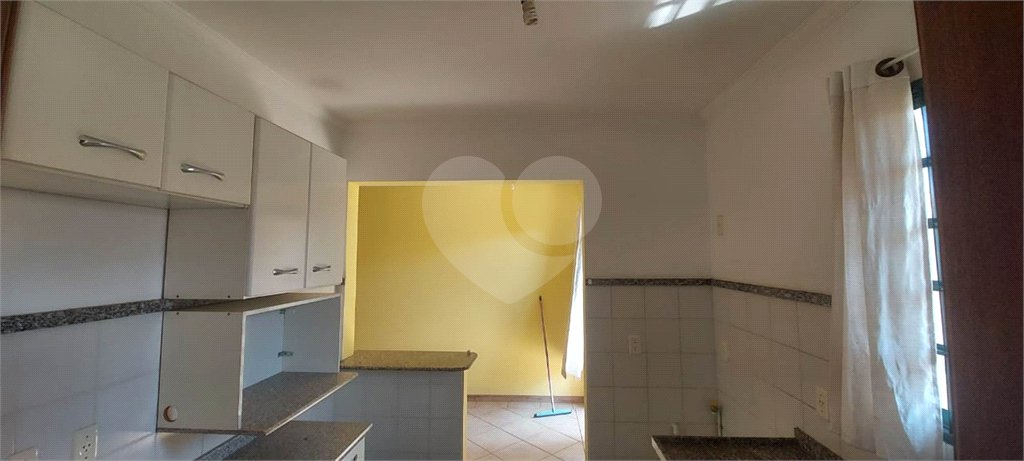 Apartamento no Condomínio Joan Miro .