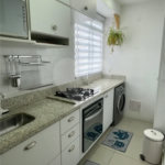 Apartamento a Venda com 2 Dormitórios Jaraguá / SP