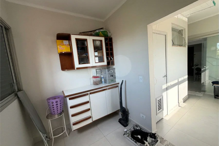 Apartamento Edificio Cisne Branco Piracicaba