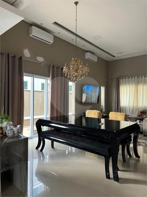 Apartamento Amplo e Completo na Praia da Enseada – Guarujá