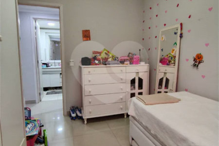 LIFE RESORT - COBERTURA DUPLEX