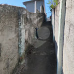 Excelente terreno à venda de 400 m² no Jabaquara