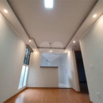 Apartamento à venda no Edificio Monte Berlim
