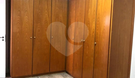 Apartamento à venda com 2 quartos em Vila Ester (zona Norte), São Paulo, SP