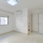 Apartamento para alugar com 4 suítes em Chácara Flora, São Paulo, SP