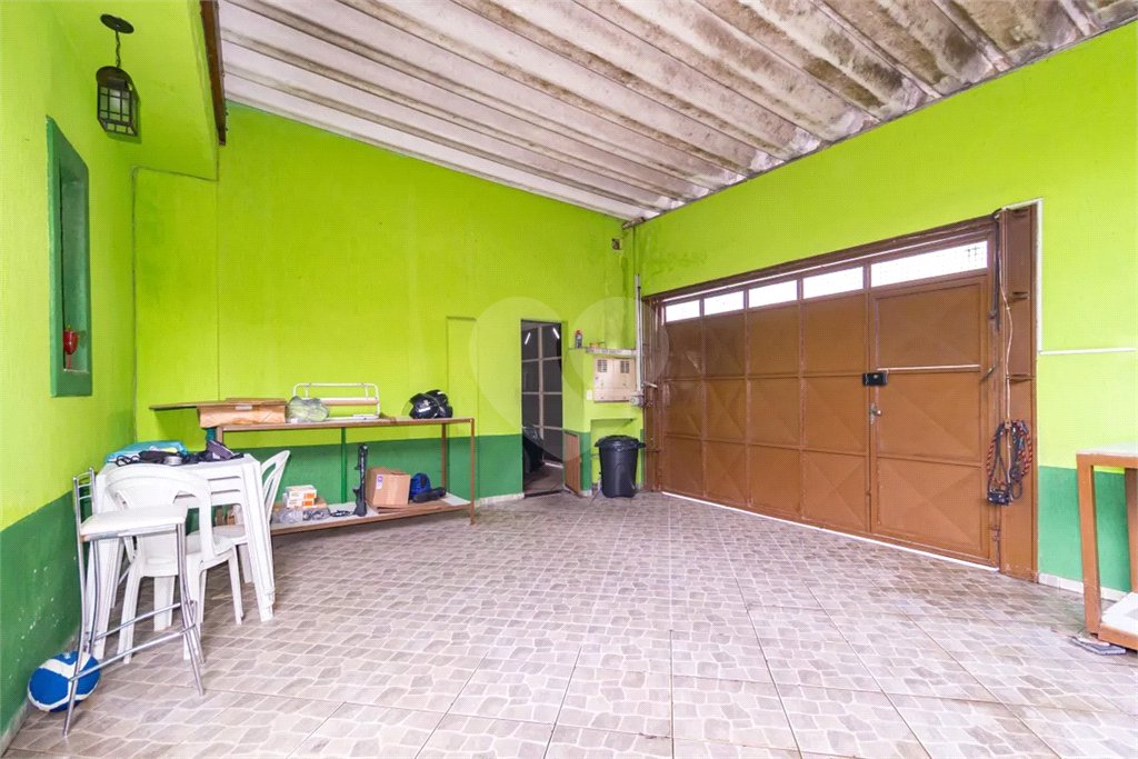 Casa no Belém/Catumbi