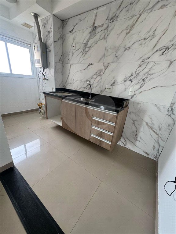 Apartamento à venda – 52m² - Atua Taboão
