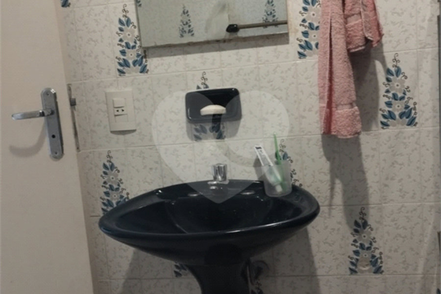 Apartamento em Perdizes 03 dormitórios sendo 01 suíte 01 vaga com 118m².