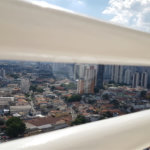 Cobertura Duplex à venda de 03 Quartos 1 suíte e 2 vagas Piscina Aquecida no terraço na Vila Zelina