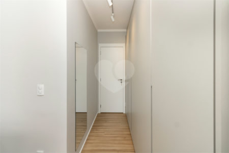 APARTAMENTO 3 QUARTOS VARANDA GOURMET À VENDA NO IPIRANGA VENDER
