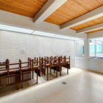Duplex de 96m2 decorado com varanda gourmet e 2 vagas no Alto do Ipiranga