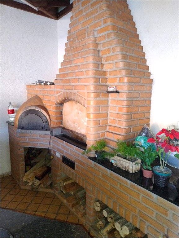 Casa Imperdível no Santa Felícia | Conforto, Beleza e Praticidade.
