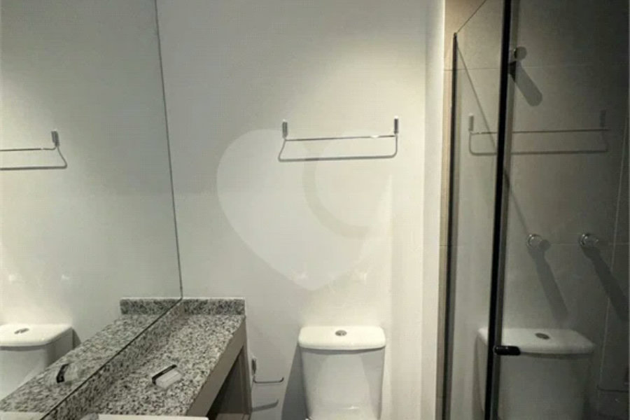 studio mobiliado on paulista