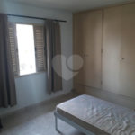 VENDA - SOBRADO ( residencial / comercial)