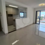 Apartamento à venda no Edifício Terraço Paulista – Bairro Paulista – Piracicaba/SP