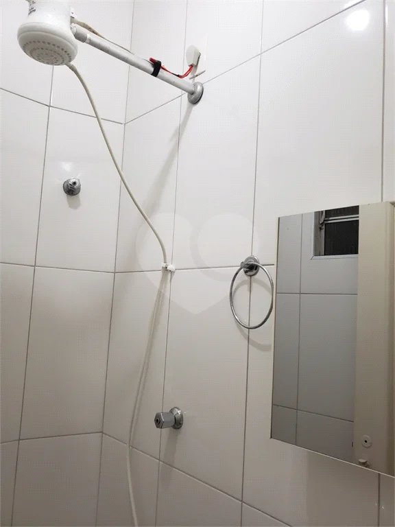 Apartamento a venda com 270m² - Barra Funda