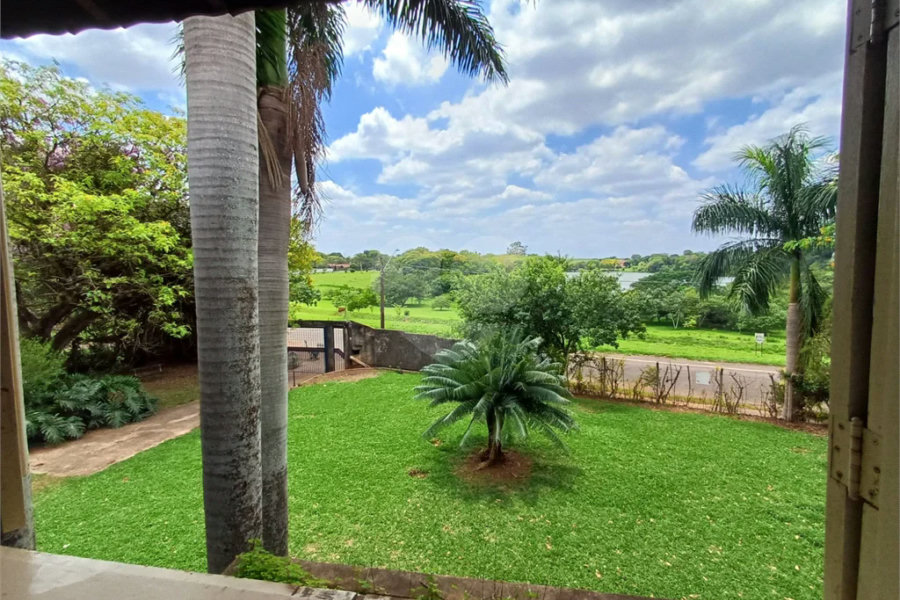 Chacara a venda Bairro Santa Rita - Piracicaba/SP