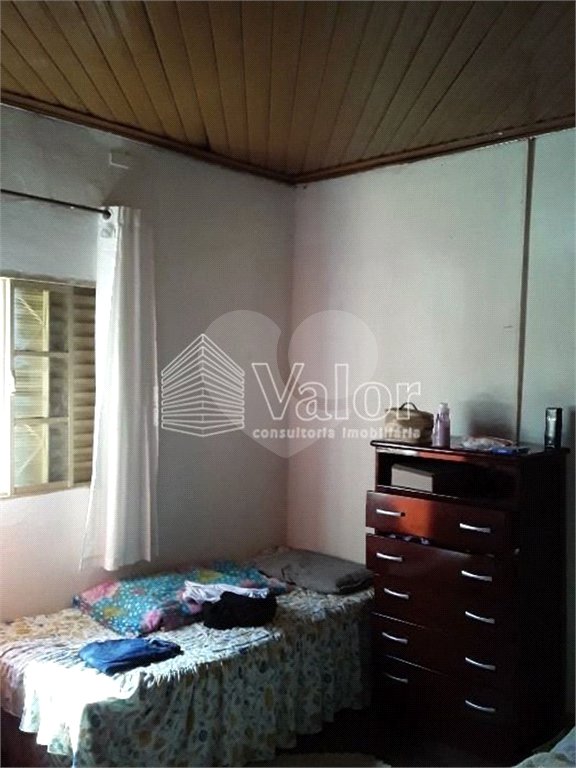 Terreno com 850,00 m²