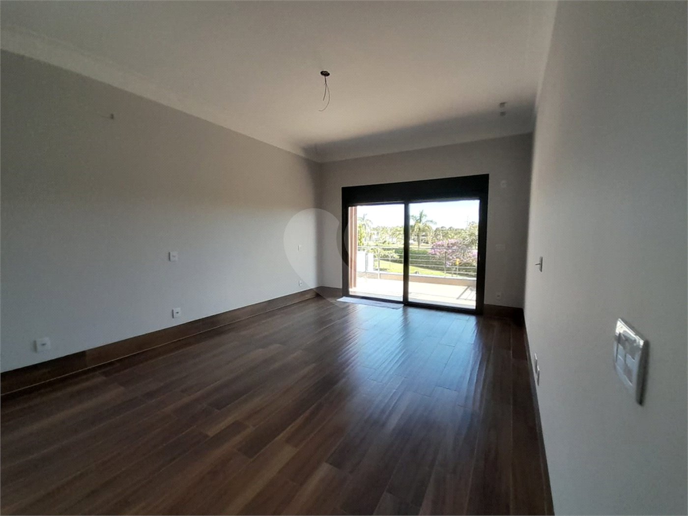 Casa à Venda no Condomínio Damha III – São Carlos/SP