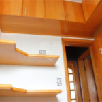 Apartamento 03 Dorm 02 Banheiros 01 Vaga na Saúde para Venda.