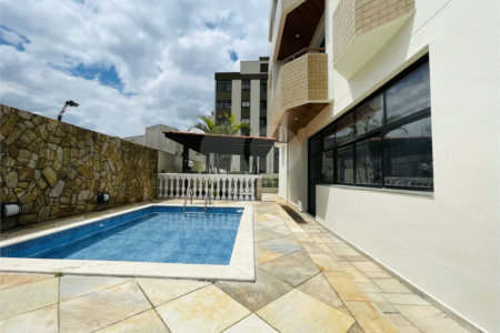 Apartamento pronto para mudar 69 m² c/ 2 Dormitórios e 1 Vaga -Condomínio Kentucky Próximo ao Shopping Metrópole!
