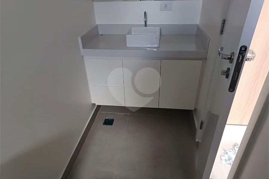 Studio para alugar com 1 quarto em Casa Verde, São Paulo, SP
