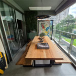 Apartamento à venda com 2 suítes em Itaim Bibi, São Paulo, SP