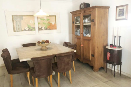 Apartamento com 2 dormitórios para alugar, 79 m² - Moema - 2 vagas de garagem