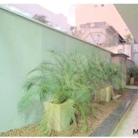 Apartamento 51m² , 1 Dormitório , à venda na Vila Formosa