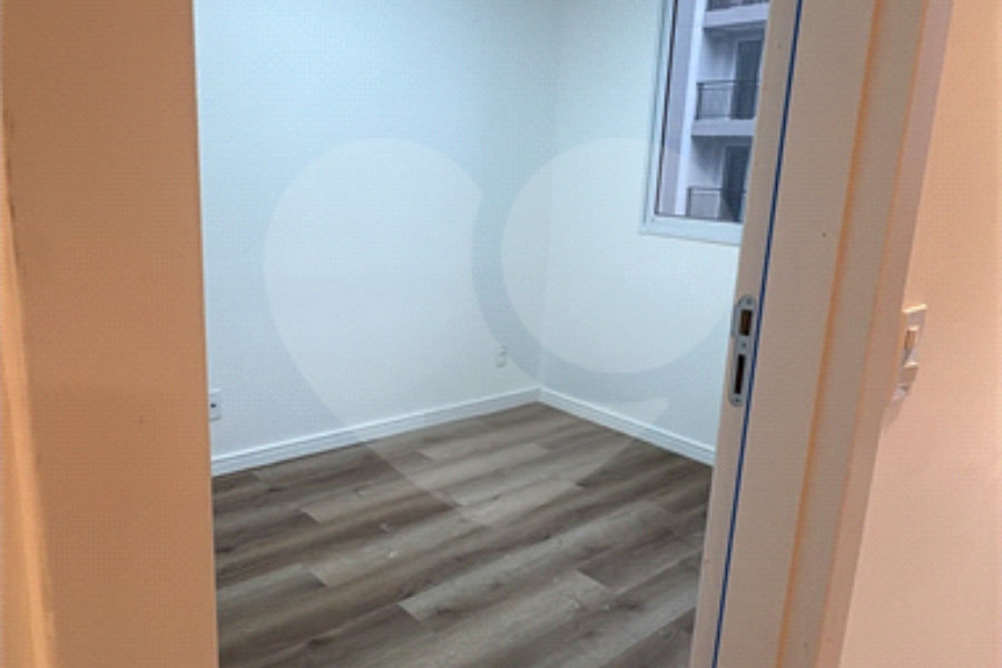 Oportunidade! Apartamento à Venda ou locação no Condomínio Green Lyne – Pirituba