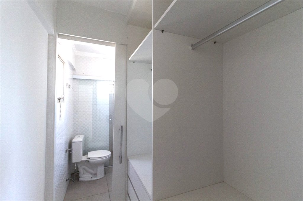 COBERTURA DUPLEX PANORÂMICA NA MOOCA – ALUGA-SE OU VENDE-SE