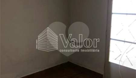 Apartamento à venda com 6 quartos em Jardim São Carlos, São Carlos, SP