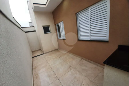 Casa para venda ou Locação no Condomínio Vila Paraty – Indaiatuba/SP