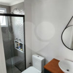 Apartamento Pirituba