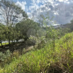 TERRENO DIFERENDIADO À VENDA NO CONDOMÍNIO PORTO ATIBAIA – ATIBAIA/SP