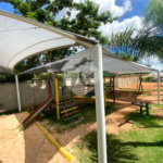 Apartamento à Venda – Condomínio Parque Monte Everest – São Carlos/SP