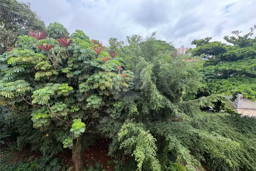 Apartamento à venda com 2 quartos em Cidade Jardim, Piracicaba, SP