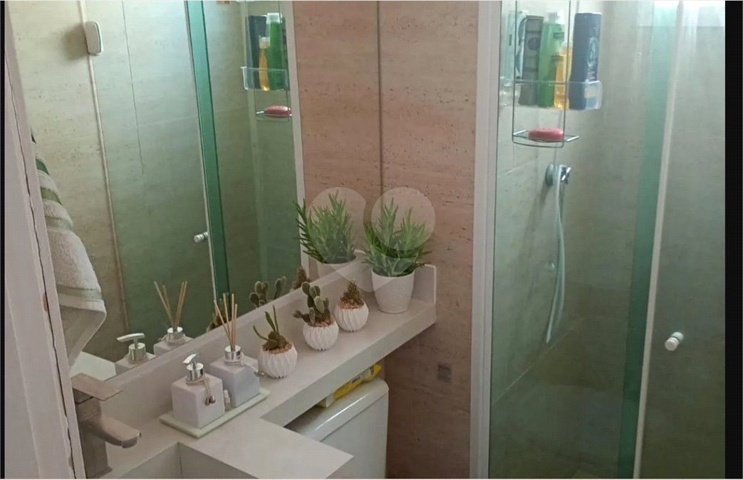 Venha para o completo Vivere Imirim Condomínio Clube!