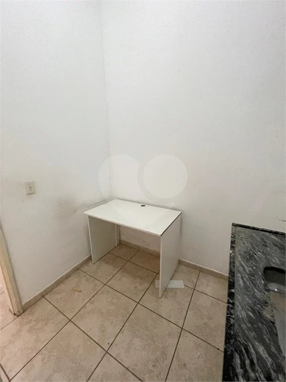 Salão para alugar em Parque Niero, Louveira, SP