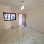 SOBRADO À VENDA | SANTA TEREZINHA – PIRACICABA/SP