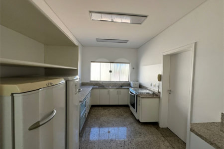 Casa para locação em condominio em Valinhos