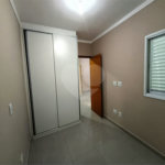 Apartamento para alugar com 1 quarto em Vila Guilherme, São Paulo, SP