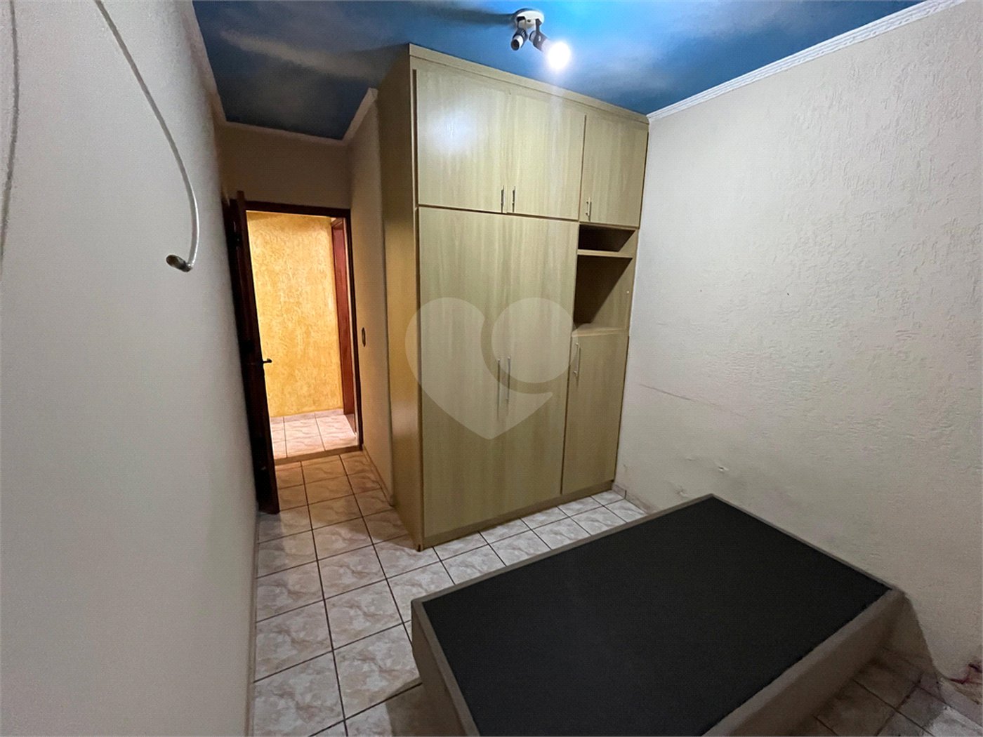 Casa á venda no Jardim Hikare