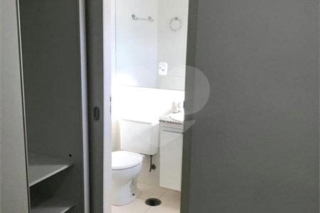Aconchegante Apto na Saúde c/2 Quartos/1 Suíte/2 Vagas na garagem