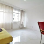 Apartamento á venda - Bela Vista
