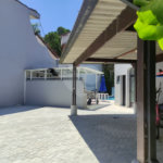 Casa à venda com 6 quartos, sendo 3 suítes, em Costa do Sol, Bertioga, SP