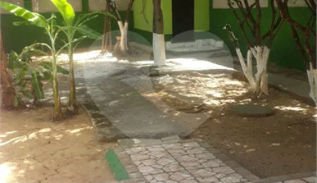 Casa à venda com 3 suítes no condomínio Residencial Canto dos Passarinhos, Rio de Janeiro - RJ