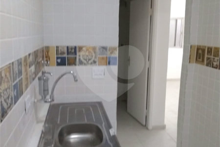 Apartamento a venda em Bras,50mts São Paulo SP