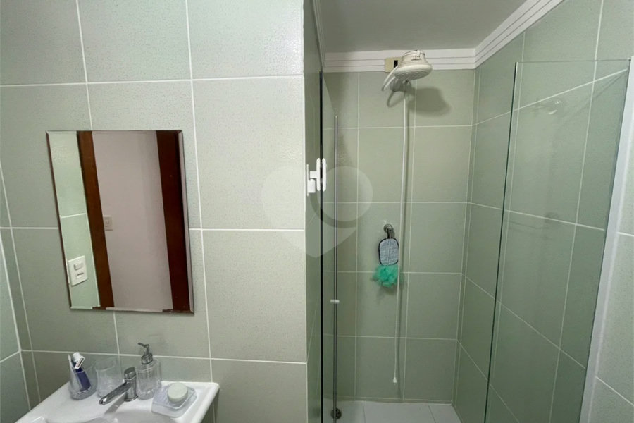 Casa à venda com 2 quartos, sendo 1 suíte,  em Morada da Praia, Bertioga, SP