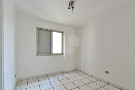 Apartamento 50.00 M² - 1 vaga